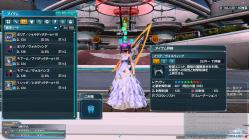 pso20120723_030413_008.jpg