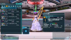 pso20120723_030418_009.jpg