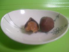 002_20120504174248.jpg