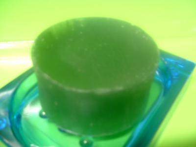 20121018002.jpg