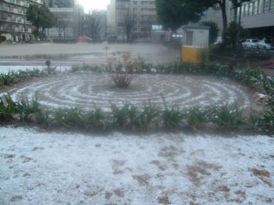 20130102.jpg