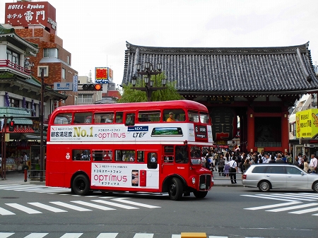 浅草ロンドンバス2012 003