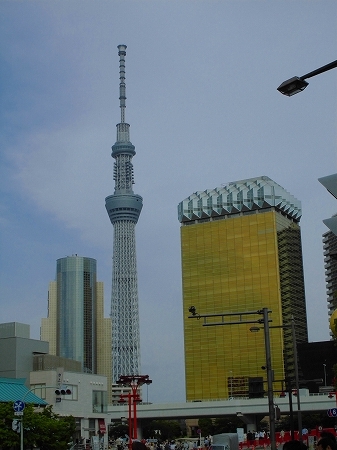浅草ロンドンバス2012 006