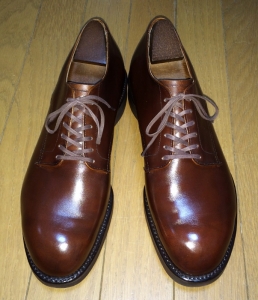 alden12.jpg