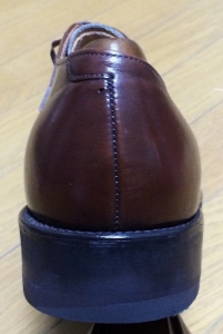 alden21.jpg