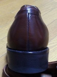 alden22.jpg