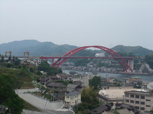 あがもん