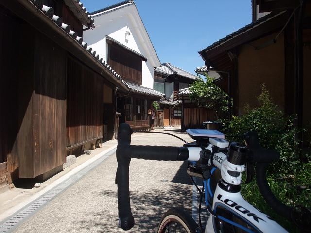 あがもん
