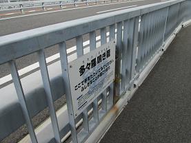 あがもん
