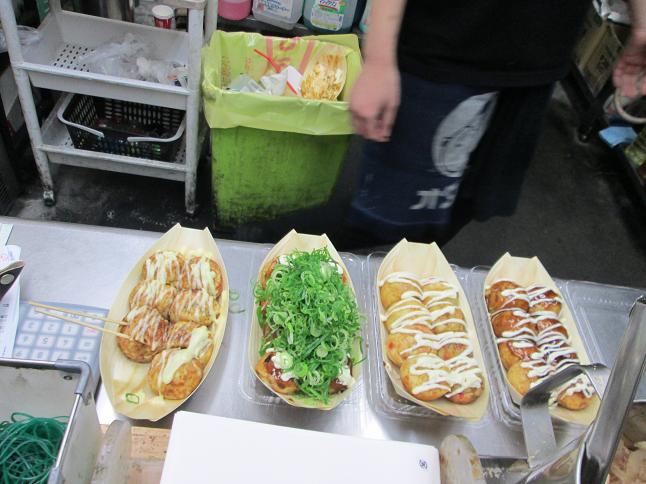 あがもん