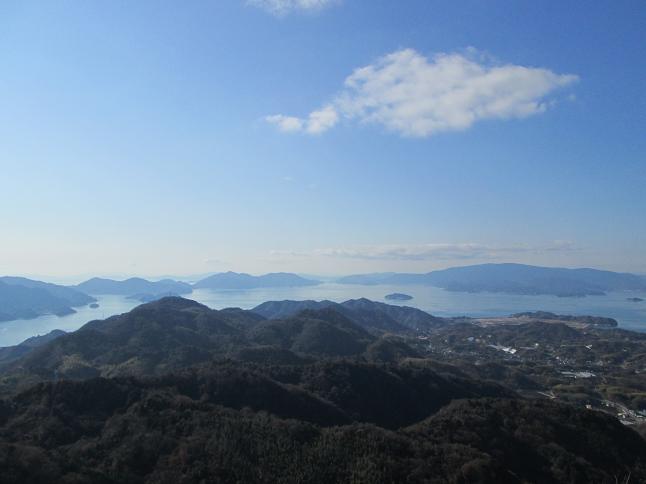 あがもん