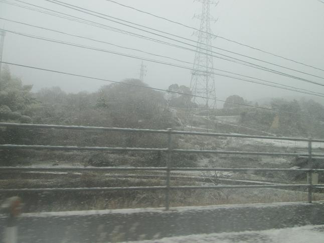 あがもん