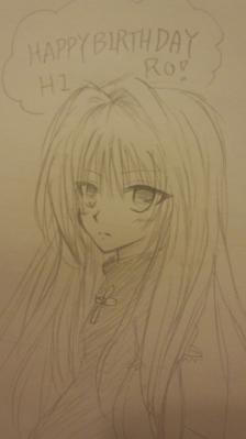 rieka120911_2053~01
