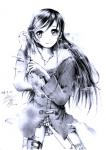 ayase120501pictures400.jpg