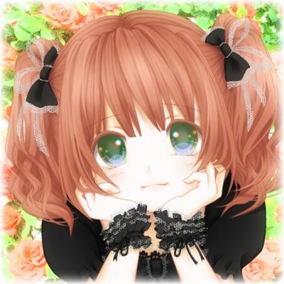 sakuya_yayoi.jpg