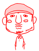 おっと1