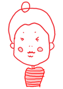 み