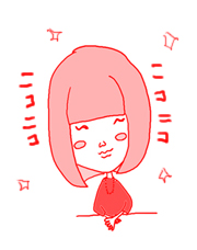 Sさん