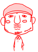 きゃら4