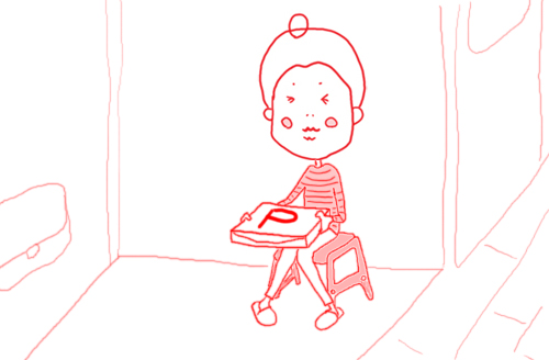 chair.jpg