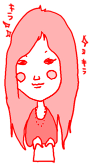 iz.jpg