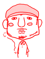 ji.jpg