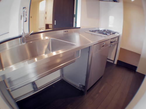 kitchen1.jpg