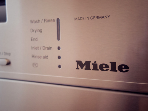 miele.jpg
