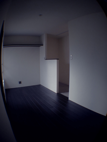 nowroom2.jpg