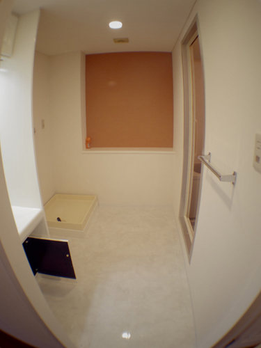 prebathroom.jpg