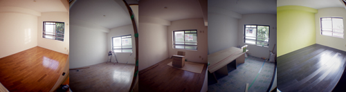 room1.jpg