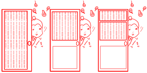 window.jpg