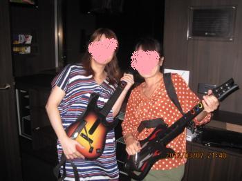 072907a.jpg