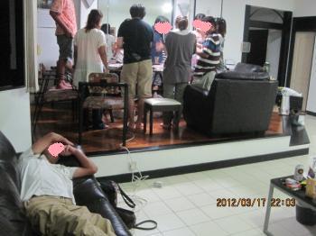 080805a.jpg