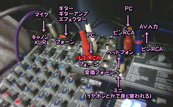 2012031601bx.jpg