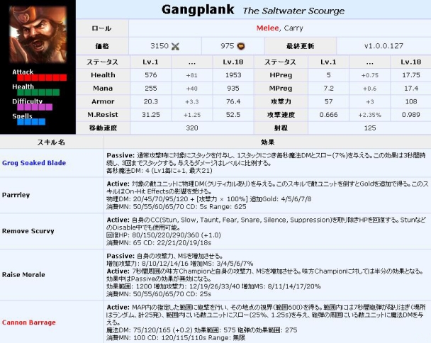 2012052701.jpg