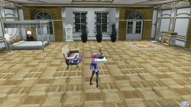 2012072404.jpg