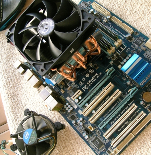 2012073101.jpg