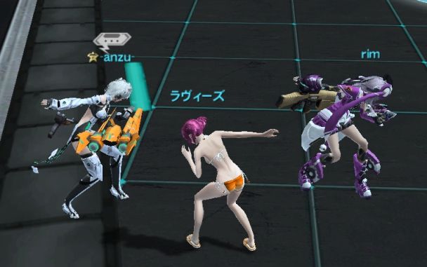 2012081202.jpg