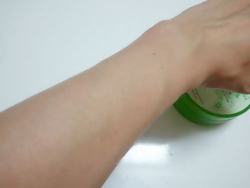 120718_003.jpg