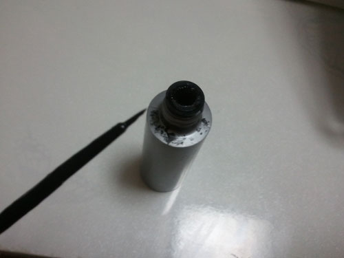 20120722_003jpg.jpg