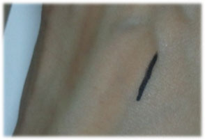 20120722_004jpg.jpg
