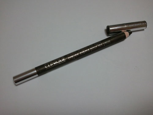 20120724_000001.jpg
