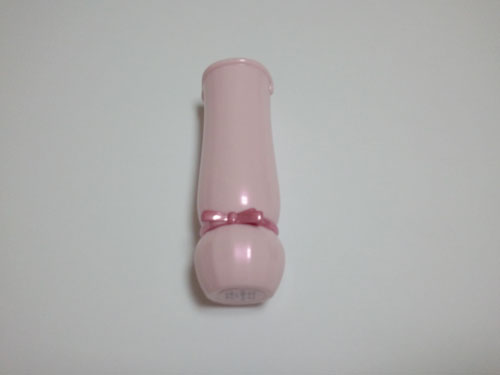 20120726_001.jpg
