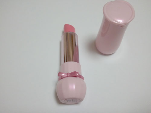 20120726_002.jpg