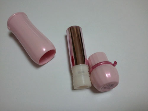 20120726_004.jpg