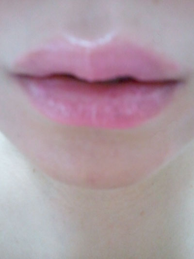 20120729_0003.jpg