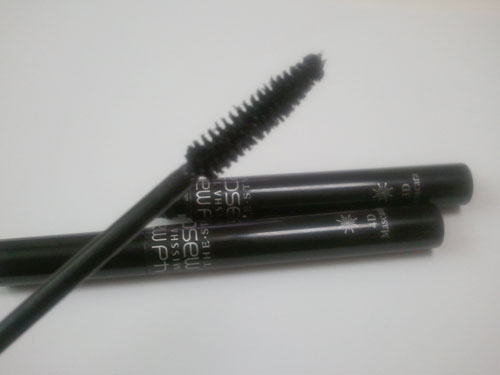 20120730_00001.jpg
