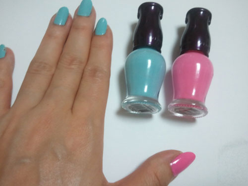 20120730_233232.jpg
