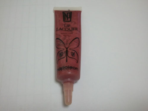 20120807_0000001.jpg